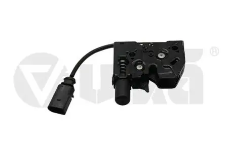 Замок капота Audi Q3 (12-18), Vika 88231795101