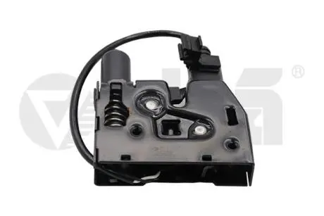 Замок капота Audi A6 (11-18),A7 (11-18) Vika 88231795301