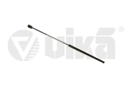 Амортизатор капота VW PassatCC (09-12,12-17) Vika 88231799601
