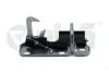 Замок капота (крюк) VW Golf (03-09),Jetta (05-10),Tiguan (07-09) Vika 88231800401 (фото 1)