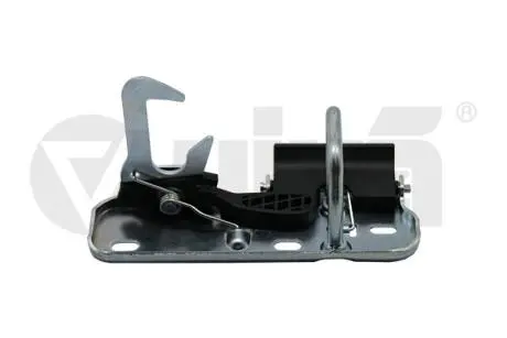 Замок капота (гак) VW Golf (03-09),Jetta (05-10),Tiguan (07-09) Vika 88231800401