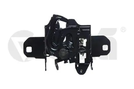 Замок капота (нижняя часть) VW Beetle (99-10) Vika 88231800801