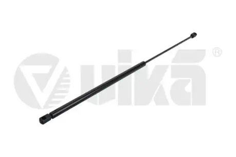 Амортизатор капота Audi A6 (C5) (97-04) Vika 88231807501