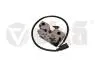 Замок кришки багажника VW Caddy/Scirocco/Touran 09-20 Vika 88231807601 (фото 1)
