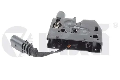 Замок капоту Vika 88231811301