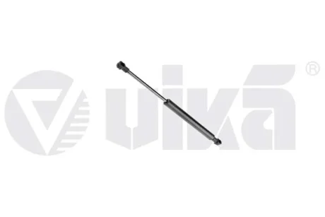 Упор газовий Vika 88231811401