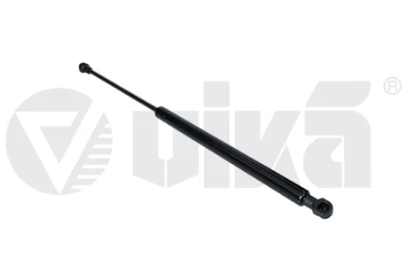 Упор газовий Vika 88231811901