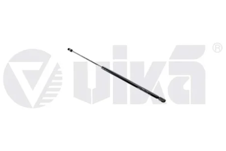 Упор газовий Vika 88231812001
