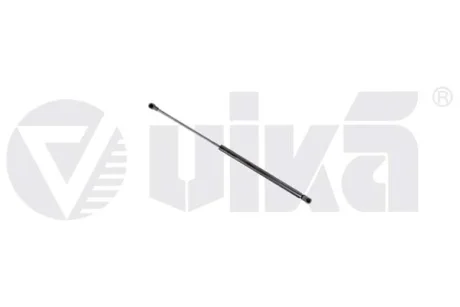 Упор газовий Vika 88231812101