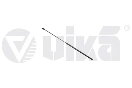 Упор газовий Vika 88231812201