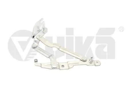 Занавес крышки Vika 88270112401