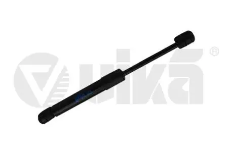 Амортизатор кришки багажника Skoda Superb 01-08 Vika 88270157601
