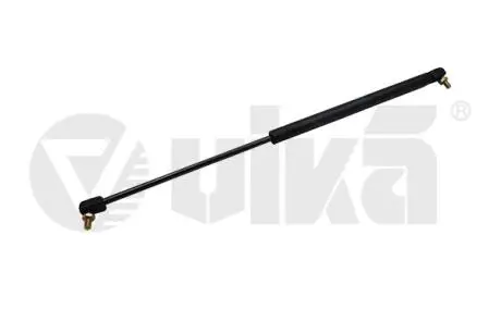Амортизатор багажника Skoda Felicia (95-01) Vika 88270157701