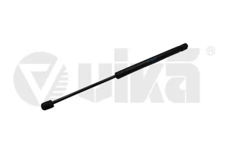 Амортизатор багажника Skoda Fabia (00-04,05-08) Vika 88270157801