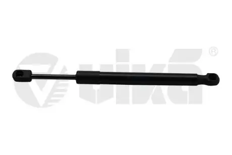 Амортизатор багажника VW Jetta (06-11) Vika 88270386201