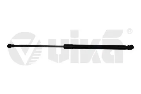 Амортизатор багажника VW Polo (02-05) Vika 88270444701