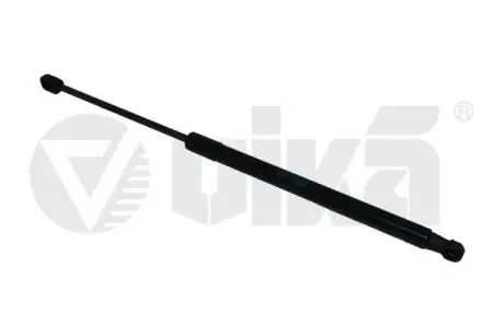 Амортизатор багажника Skoda Fabia (07-10,11-) Vika 88270738801
