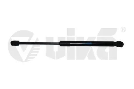 Амортизатор багажника Skoda Octavia (04-08,09-13) Vika 88270738901