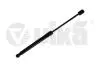 Амортизатор багажника Skoda Roomster (06-10,11-15) Vika 88270977201 (фото 1)