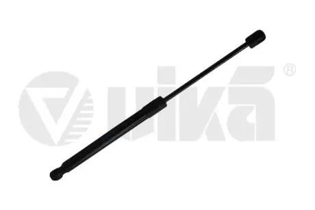 Амортизатор багажника Skoda Roomster (06-10,11-15) Vika 88270977201