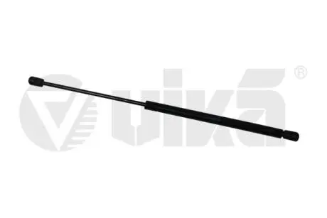 Амортизатор багажника VW Polo (96-03)/Seat Cordoba (93-,97-99), Ibiza (93-02) Vika 88270979801