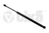 Амортизатор багажника VW Jetta (11-) Vika 88271239801 (фото 1)