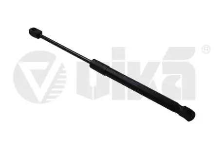 Амортизатор багажника VW Passat (11-) Vika 88271239901