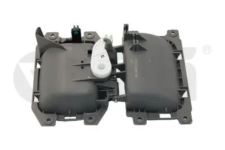 Ручка двери задней внутренняя VW Crafter (06-16) Vika 88271605001