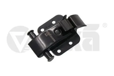 Ограничитель с фиксацией открывания задней двери VW Crafter (06-) Vika 88271605201