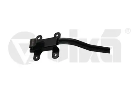 Ограничитель открывания двери багажного отсека VW LT (97-07) Vika 88271637101