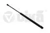 Амортизатор багажника Seat Leon (00-06), Toledo (99-04) Vika 88271791501 (фото 1)