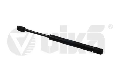 Амортизатор багажника Seat Cordoba (93-96,97-99), Ibiza (93-96,97-99) Vika 88271791601