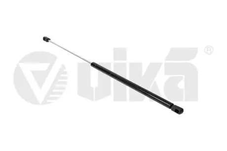 Амортизатор багажника VW NEW BEETLE (98-10) Vika 88271795601