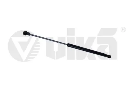 Амортизатор багажника VW Passat CC (09-12,12-17) Vika 88271795901