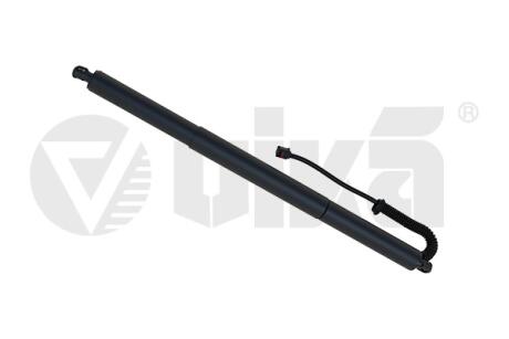 Автозапчасть Vika 88271797701