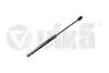 Амортизатор багажника VW Passat (11-15) Vika 88271798501 (фото 1)