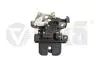 Замок багажника Skoda Fabia (14-),Octavia (12-),Rapid (12-)/Seat Ibiza (08-),Leon (13-),Toledo (12-) Vika 88271801201 (фото 1)