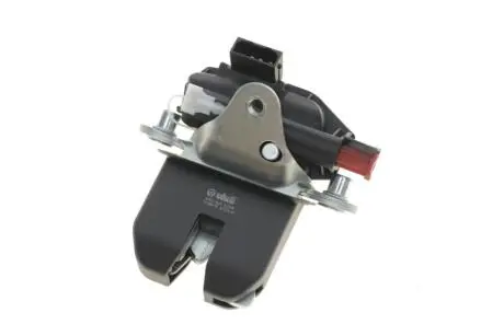 Замок багажника Skoda Rapid (11-)/VW Polo (10-) Vika 88271801301