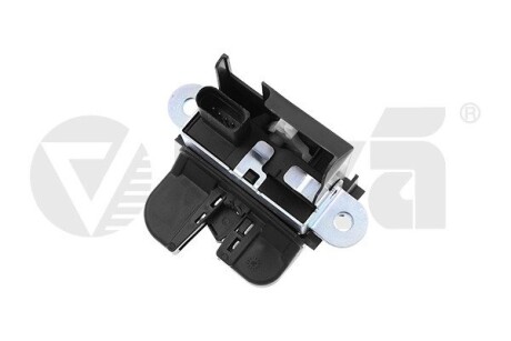 Замок багажника VW Golf (04-13),Tiguan (07-09) Vika 88271801601