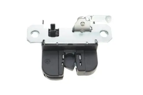 Замок кришки багажника VW Passat 00-05 Vika 88271802101
