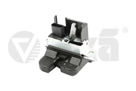 Замок багажника Seat Leon (13-) Vika 88271802601