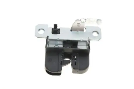 Замок кришки багажника Vika 88271806001