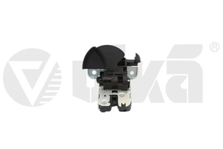 Замок кришки капота; with handle cover Vika 88271806501