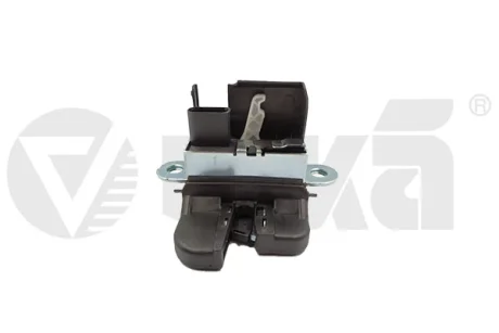 Замок багажника VW Golf, Passat, Tiguan (07-) Vika 88271807201