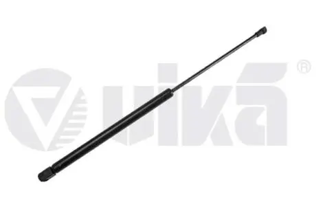 Амортизатор багажника Audi A4 (08-16) Vika 88271809201