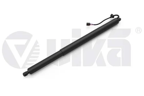 Амортизатор багажника Vika 88271809901