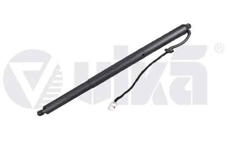 Амортизатор багажника Vika 88271810001