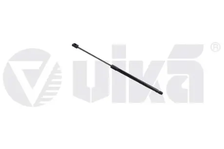 Упор газовий кришки багажника Vika 88271811601
