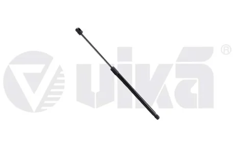 Упор газовий Vika 88271811701
