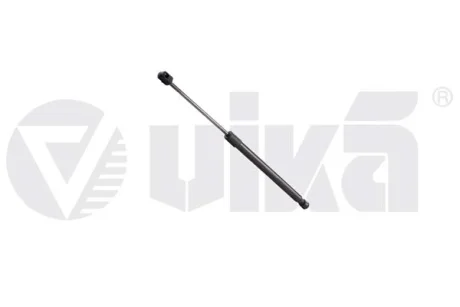 Упор газовий Vika 88271812701
